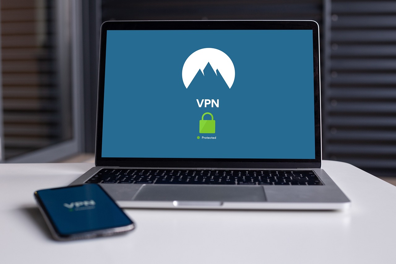 How to Protect Your Business from Advanced Persistent Threats